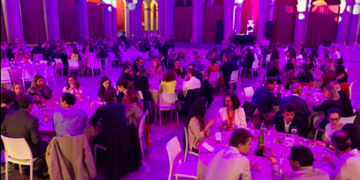 Pour la deuxième fois de son histoire, Tunis abrite le congrès annuel de l’Association française du marketing