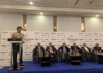 Tunis Open 2022 by Kia : l’effet Ons Jabeur va sûrement stimuler les vocations…