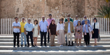 Sommet de la Francophonie: des délégations de l’OIF et du CNO à Djerba pour suivre l’avancement des préparatifs