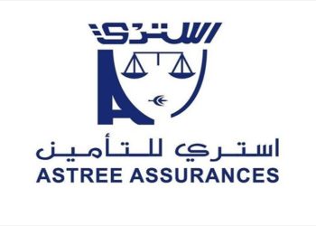 ASTREE, c’est du solide