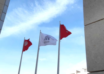 Au premier trimestre 2022, le volume d’échanges à la BVMT a baissé de 50%