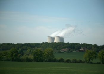 Moody’s : EDF, la compagnie nationale française d’électricité, compte réduire sa production nucléaire