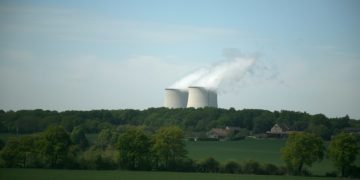 Moody’s : EDF, la compagnie nationale française d’électricité, compte réduire sa production nucléaire