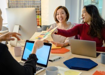 La Chine ordonne aux organismes étatiques de remplacer les PC de marque étrangère par des alternatives nationales