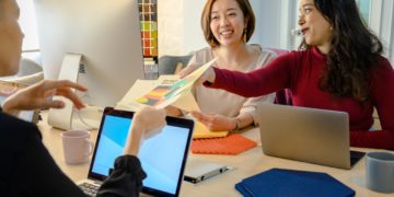 La Chine ordonne aux organismes étatiques de remplacer les PC de marque étrangère par des alternatives nationales