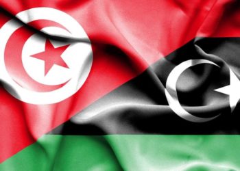 Le Conseil de coopération économique libyo-tunisienne annonce les activités ouvertes aux filiales étrangères