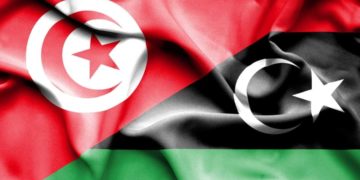 Le Conseil de coopération économique libyo-tunisienne annonce les activités ouvertes aux filiales étrangères