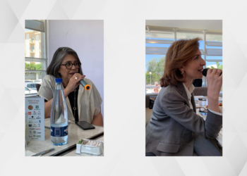 Démarrage du festival de l’amandier