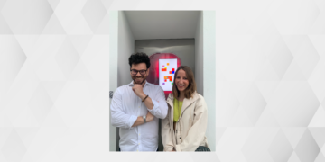 Inauguration de Mono, la première micro-galerie physique NFT du continent africain et de la région MENA