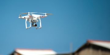 Vers la tenue prochaine de la première édition des Tunisia Drone Days
