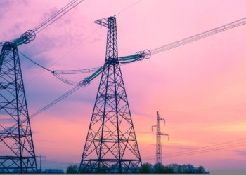 Pour la seconde fois en moins d’une semaine, un appel d’offres de la Steg est déclaré infructueux