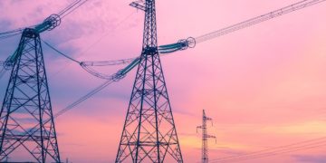 Pour la seconde fois en moins d’une semaine, un appel d’offres de la Steg est déclaré infructueux