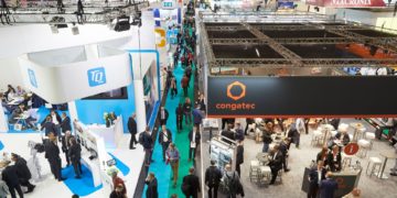 Le Cepex annonce la participation de la Tunisie au salon Electronica