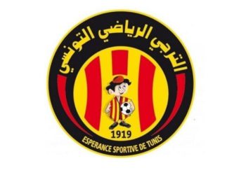 L’introduction en Bourse de l’EST n’est plus sur la table