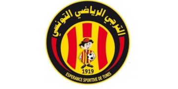 L’introduction en Bourse de l’EST n’est plus sur la table