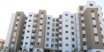 Essoukna essuie une perte record de 1 million de TND pour l’exercice 2021