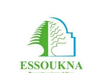 Essoukna convoque les actionnaires minoritaires à sa prochaine assemblée générale élective