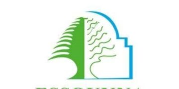 Essoukna convoque les actionnaires minoritaires à sa prochaine assemblée générale élective