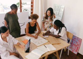 Femmes entrepreneures, vous avez jusqu’au 20 juillet pour postuler