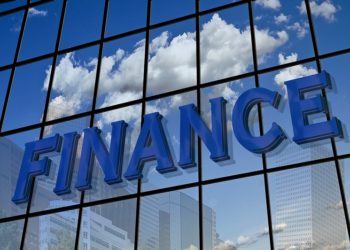 Tunisie : mobilisation d’un financement additionnel pour aider à renforcer la résilience du système de santé