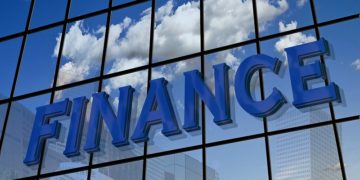 Tunisie : mobilisation d’un financement additionnel pour aider à renforcer la résilience du système de santé