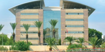 Hausse de plus de 70% des investissements étrangers en Tunisie