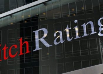 Le plat Tunisie de nouveau sur la table de Fitch Ratings