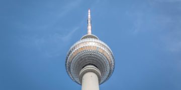 L’inflation dans la plus grande économie d’Europe atteint son plus haut niveau depuis 1973