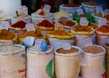 OCDE: les taux d’entrée sur le marché de nouvelles entreprises en Tunisie sont faibles… et en baisse