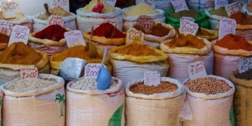 OCDE: les taux d’entrée sur le marché de nouvelles entreprises en Tunisie sont faibles… et en baisse