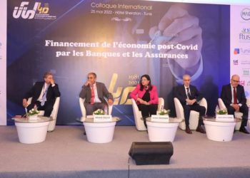 Les prochains axes de développement selon l’IFID : digitalisation, parcours client et fintech