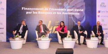 Les prochains axes de développement selon l’IFID : digitalisation, parcours client et fintech