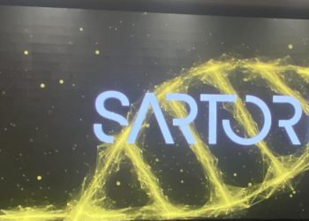 Sartorius Tunisie: un savoir-faire au cœur du cœur de la qualité labo!