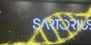Sartorius Tunisie: un savoir-faire au cœur du cœur de la qualité labo!