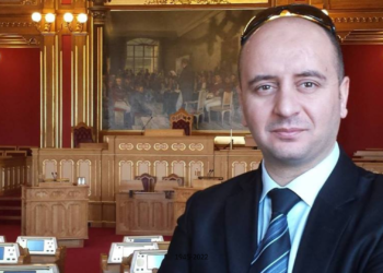 Imed Ammar entre dans le capital de Hydatis et en devient le président