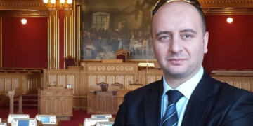 Imed Ammar entre dans le capital de Hydatis et en devient le président