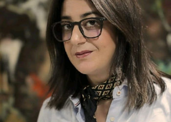 Imen Messadi, directrice centrale Marketing réseau ATB : « Les femmes ont apporté agilité et résilience au Gender Mainstreaming de l’ATB»