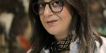 Imen Messadi, directrice centrale Marketing réseau ATB : « Les femmes ont apporté agilité et résilience au Gender Mainstreaming de l’ATB»