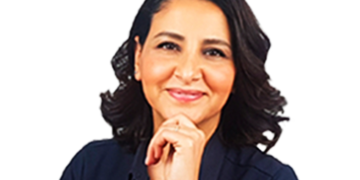 Après plus de 15 ans, WebPower fait son rebranding !