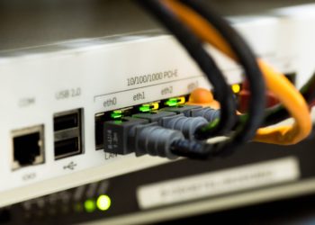 Une nouvelle internet se dessine: la Tunisie abrite une conférence régionale sur l’IPv6