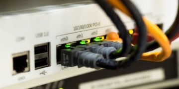 Une nouvelle internet se dessine: la Tunisie abrite une conférence régionale sur l’IPv6