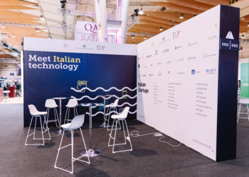 Appel à candidatures pour le projet italo-tunisien Lab Innova for Tunisia 2022