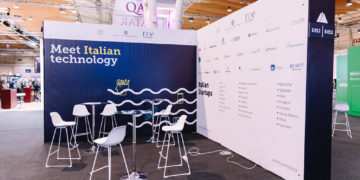 Appel à candidatures pour le projet italo-tunisien Lab Innova for Tunisia 2022