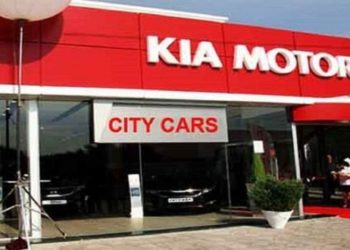 City Cars, un yield alléchant