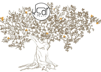 Ksar production ouvre bientôt une nouvelle usine en Tunisie