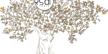 Ksar production ouvre bientôt une nouvelle usine en Tunisie