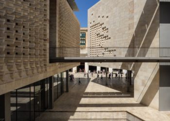 La Conect organise une mission d’affaires à Malte au profit des PME et PMI tunisiennes