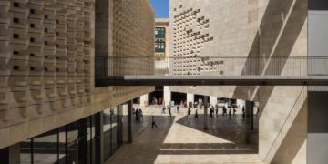 La Conect organise une mission d’affaires à Malte au profit des PME et PMI tunisiennes