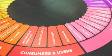 L’Association française du marketing se réunit en congrès sur le thème «Marketing et hospitalité : entre authenticité et exigence de durabilité»