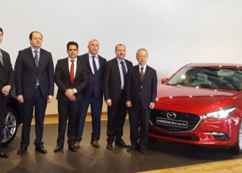 UADH assure que la cession d’Economic Auto “est encore en phase de préqualification”